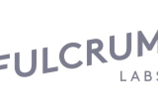 Fulcrum Labs