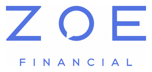 Zoe Financial Announces Partnership with Wealthbox