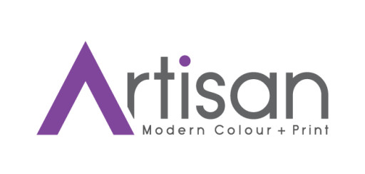 Artisan Colour, a Leading Commercial Printer, Expands Into Digital Marketing With Strategic Acquisition of MarComm