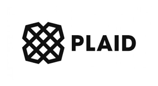 E-Complish Partners With Plaid for Real-Time Bank Account and Balance Verification