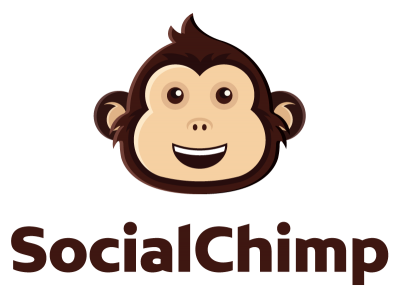 SocialChimp