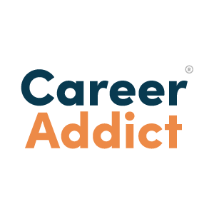 CareerAddict