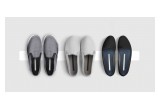 Resa Insoles