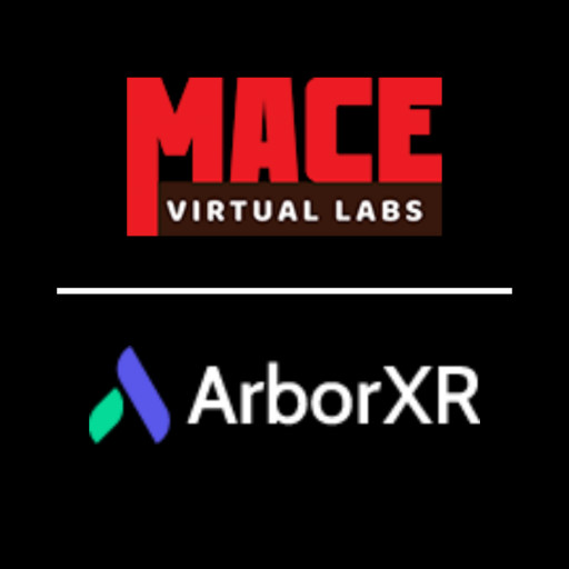 MACE Virtual Labs Teams Up With ArborXR to Provide a Turnkey Industry Solution