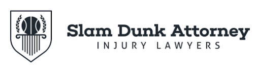 Slam Dunk Attorney Announces Survivors Speak Scholarship