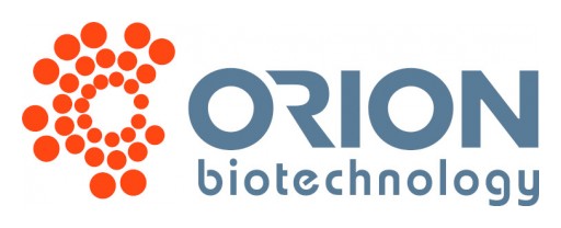 Orion Biotechnology Announces Receipt of Pre-IND Guidance From the United States FDA on the Further Development of OB-002O as a Potential Treatment for Solid Tumors