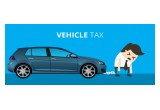 Vehicle Tax