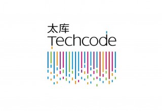 Techcode