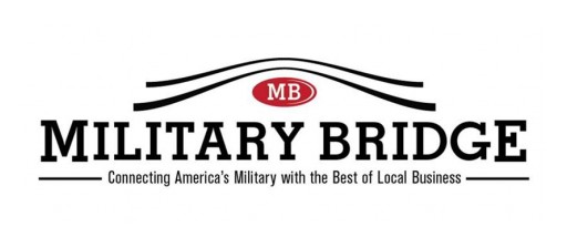 MilitaryBridge Announces Official Launch of Their Online Review & Resource Platform for Military Members and Their Families