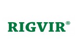 Rigvir