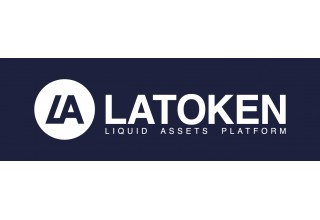 LATOKEN