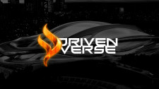 DRIVENverse