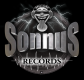 Sonnus Records