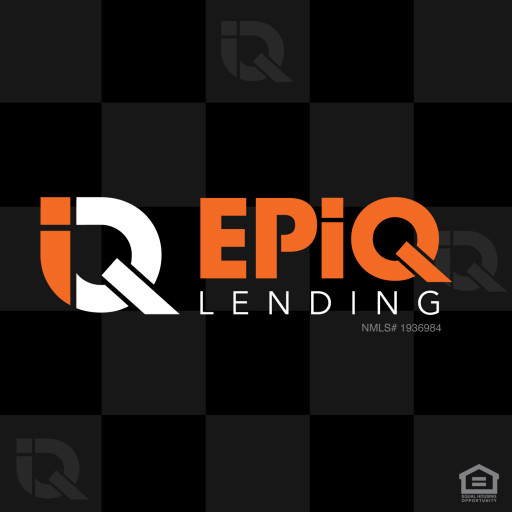 EPiQ LENDING Announces the Arrival of New President Raffie Kalajian