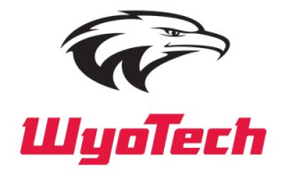 WyoTech