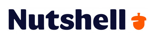 Nutshell Named a 2022 'Best Place to Work in Midwest Tech' by Purpose Jobs