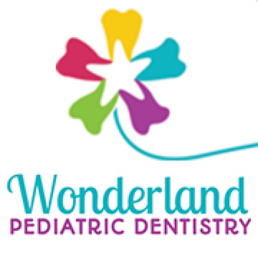 Roswell Georgia Pediatric Dentist Dr. Karina Bogdasarova Launches New Pediatric Dental Practice