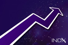 INDX Token Sale 