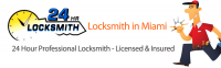 Miami Locksmith