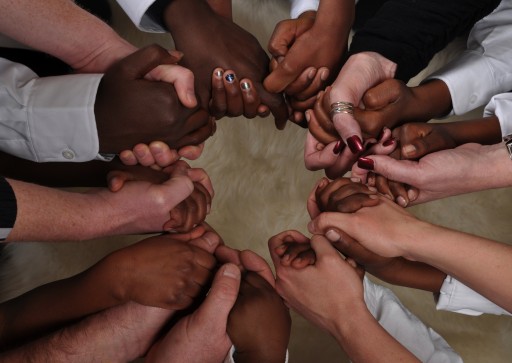 Inaugural Religious Freedom Roundtable Promotes Protection of Faith in Australia