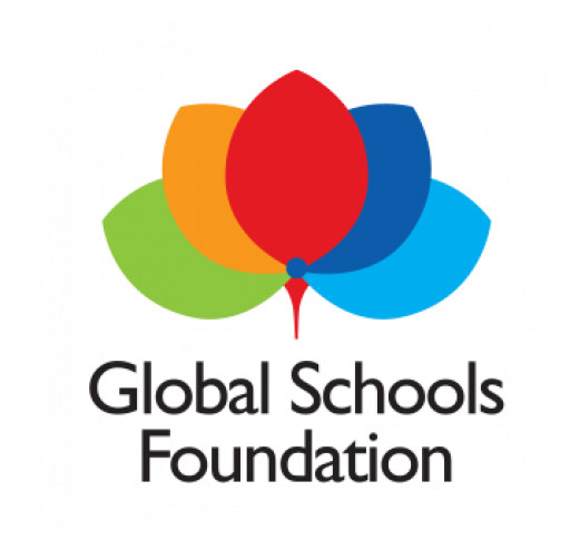 Philippines-Based Chinese International School Manila & Domuschola International School Enter Into Strategic Partnership With Global Schools Foundation