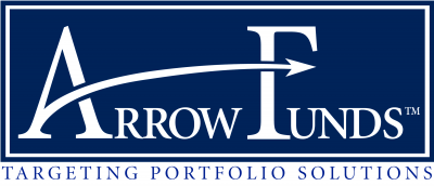 Arrow Funds