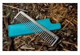 Chicago Comb Company