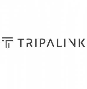 Tripalink