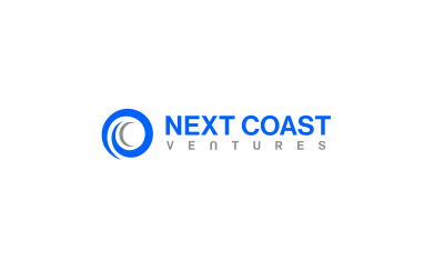 Next Coast Ventures