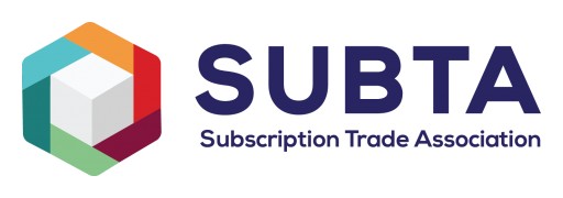 Call for Entries: Subscription Commerce First-Ever CUBE Awards