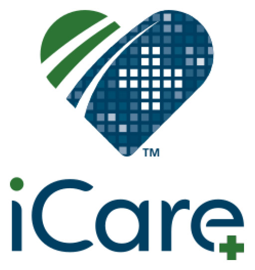 Uber and iCare+ Team Up to Enhance Medication Delivery and Supplement Benefits for IPC Pharmacy Members, Powered by the Independent Pharmacy Cooperative