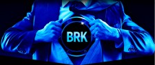 Breakout Coin, BRK, BRX