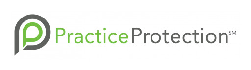 PracticeProtection Named Official Provider of the Indiana Dental Association