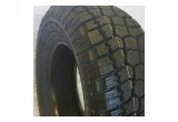 LT 275/70R18 A/T