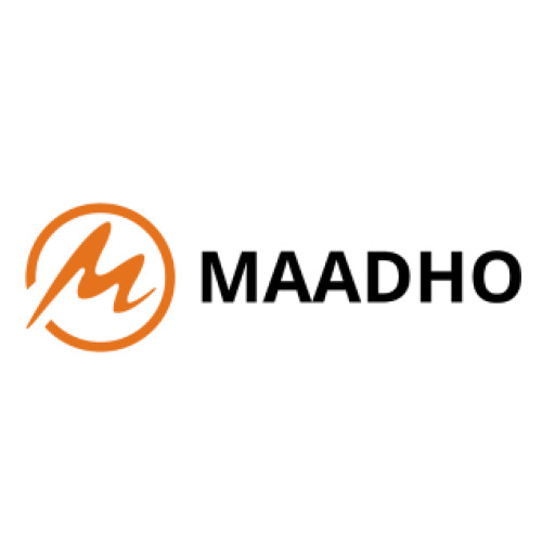 Maadho Named Among Top 1,000 Fastest Growing Companies in America