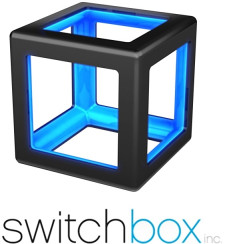 Switchbox