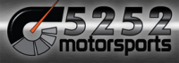 5252 Motorsports