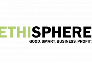 The Ethisphere Institute