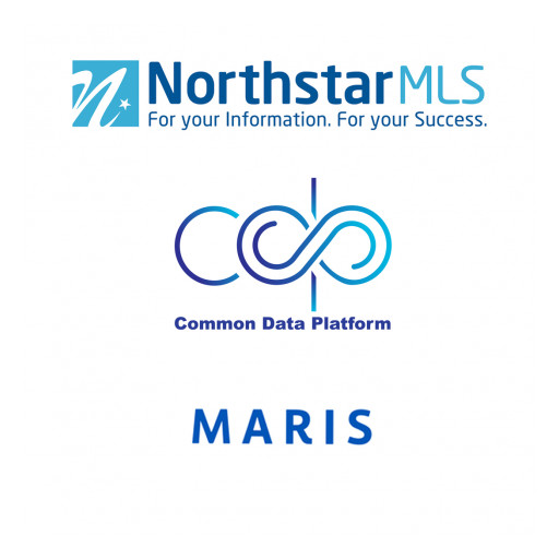 MARIS Adopts NorthstarMLS's Common Data Platform