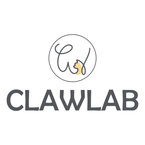 CLAWLAB