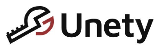 Project Finance Startup Unety Partners With ecoAmerica to Save 16 Million Metric Tons of CO2