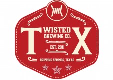 Twisted X Brewing Company