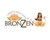 BronZEN