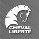 Cheval Liberte (UK) Ltd