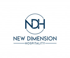 New Dimension Hospitality