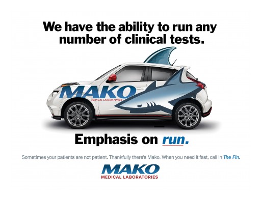 Mako Medical Launches Programs Aimed at Helping Seniors at Risk of COVID-19