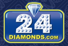 24diamonds.com