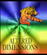 Altered Dimensions Press