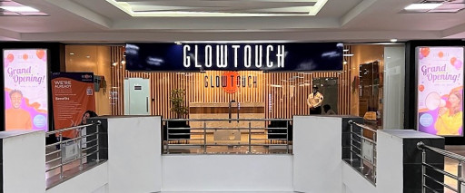 GlowTouch Unveils New Dominican Republic Location