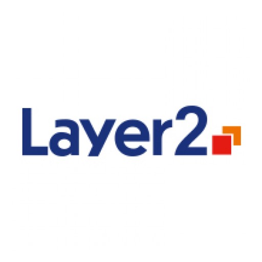 Leading Layer2 Solution for SharePoint External Data Integration Released With V8